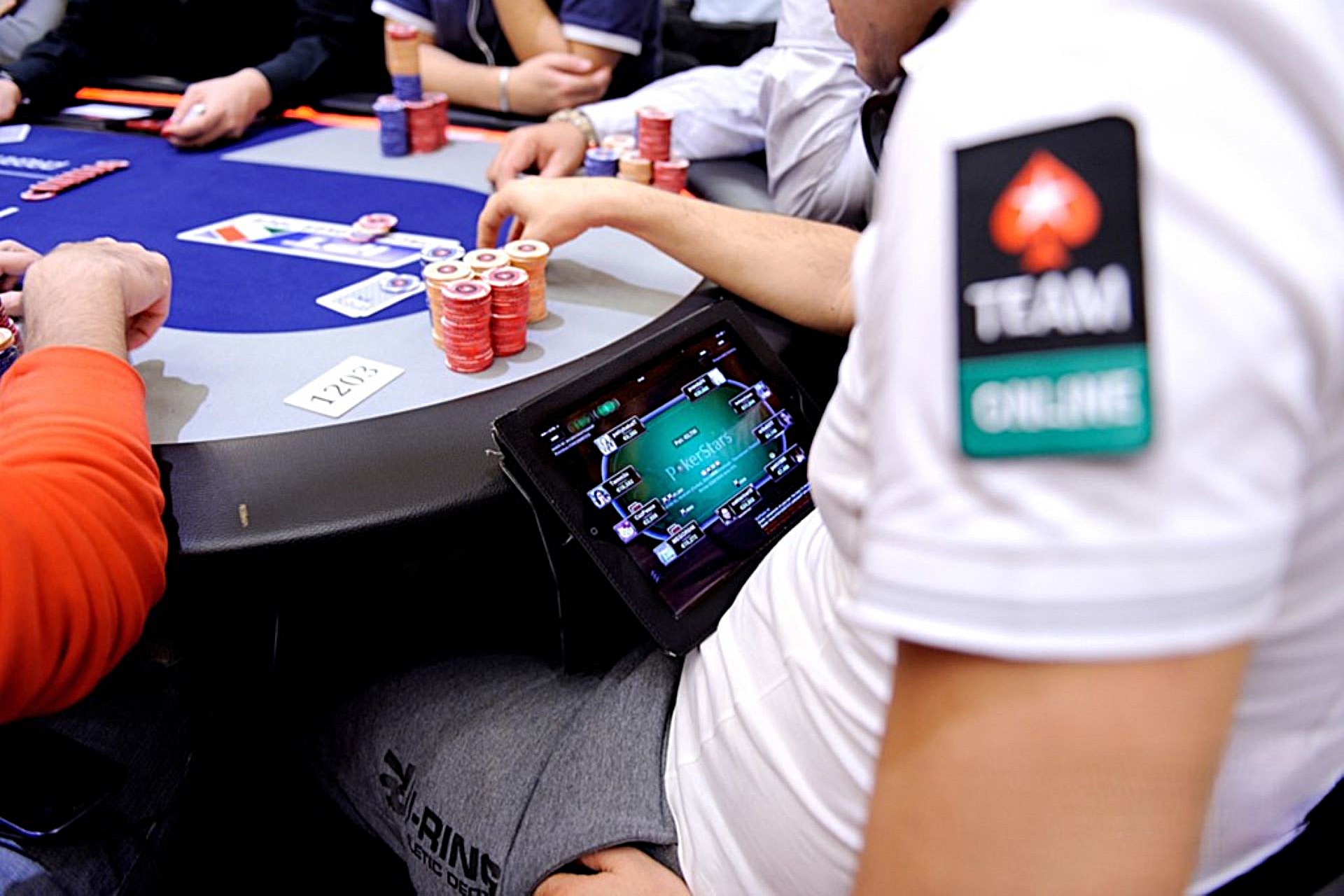 What Makes New Zealand's Casino Tournaments Unique?