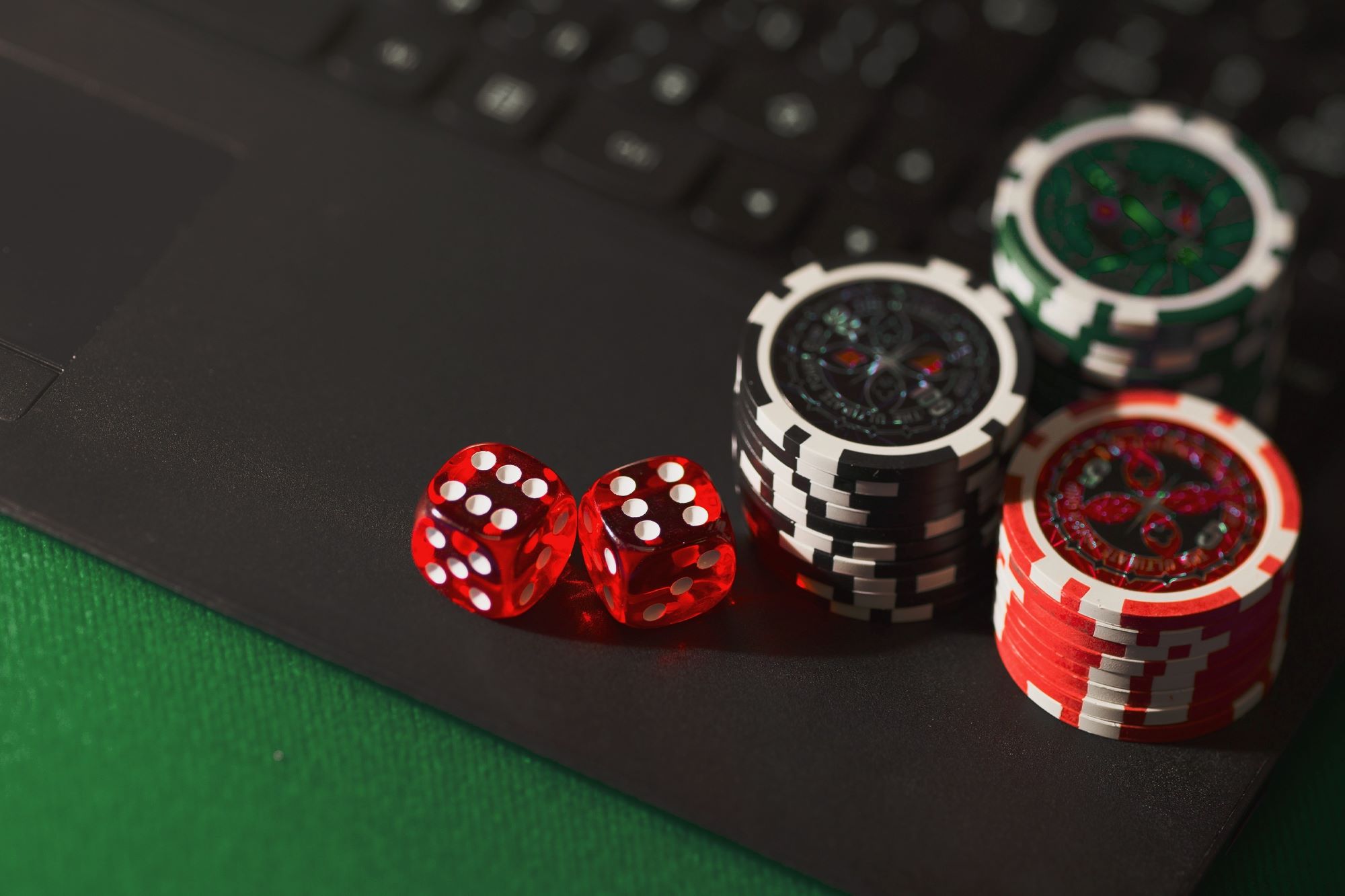 The Importance of Casino Licensing for Players